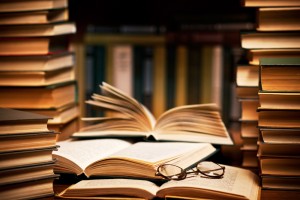 gregDenning.com.Stack-of-books-great-education